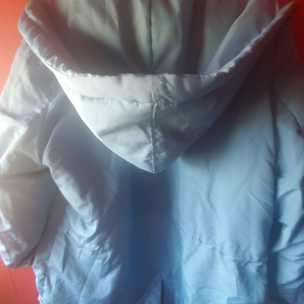 Jacket - Picture 2 of 6